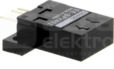 EE-SPY402 Czujnik fotoelektryczny
