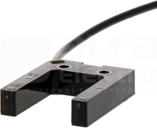 E3Z-G81 0,5m Czujnik fotoelektryczny