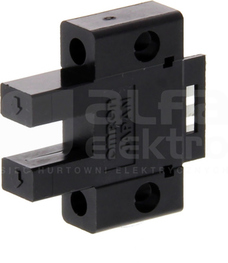 EE-SX670 Czujnik fotoelektryczny