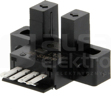 EE-SX671 Czujnik fotoelektryczny