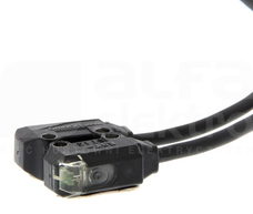E3T-ST13 2M Czujnik fotoelektryczny