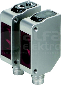 E3ZMT86 Czujnik fotoelektryczny