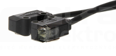 E3T-ST24 2M Czujnik fotoelektryczny