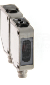 E3ZM-CT86 Czujnik fotoelektryczny