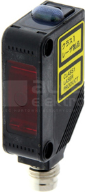 E3Z-LT86-L Czujnik fotoelektryczny