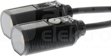 E3F1-TP11 2M Czujnik fotoelektryczny