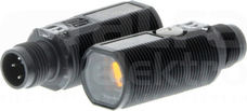 E3F1-TP21 Czujnik fotoelektryczny