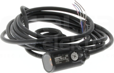 E3FA-TP11-D 2M Czujnik fotoelektryczny