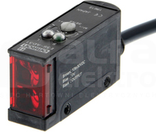 E3S-AD31 Czujnik fotoelektryczny