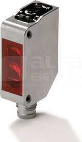 E3ZM-D87 Czujnik fotoelektryczny