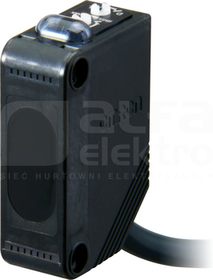 E3Z-D62 2M Czujnik fotoelektryczny