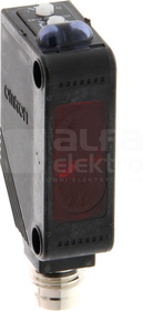 E3Z-D86 Czujnik fotoelektryczny