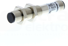 E3H2-DS30B4M M1 Czujnik fotoelektryczny