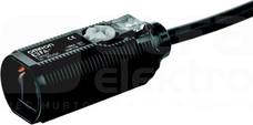 E3FA-DN12 2M OMI Czujnik fotoelektryczny
