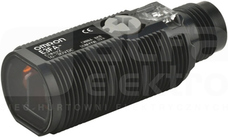 E3FA-DP22 OMI Czujnik fotoelektryczny