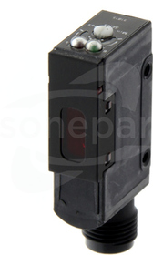 E3S-R86 Czujnik fotoelektryczny
