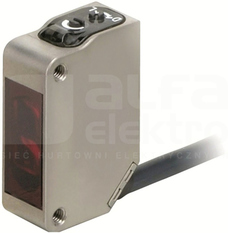 E3ZMR812M Czujnik fotoelektryczny