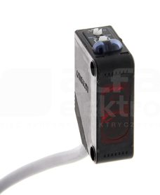 E3Z-B62 5M Czujnik fotoelektryczny