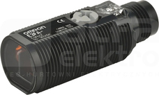 E3FA-RP21 OMI Czujnik fotoelektryczny