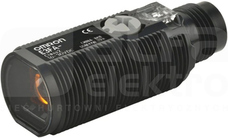 E3FA-BP21 OMI Czujnik fotoelektryczny