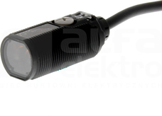 E3F1-RP11 2M OMI Czujnik fotoelektryczny