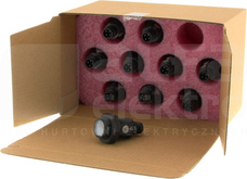 E3F1-RP21-10 Czujnik fotoelektryczny