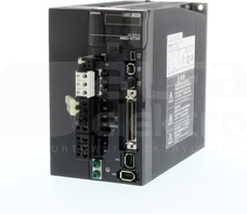 R88D-KT15F Silnik servo