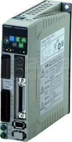 R88D-GT08H Silnik servo