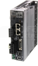 R88D-KN01H-ECT Servo kontroler