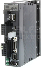 R88D-KN04H-ML2 Silnik servo