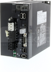 R88D-KN15F-ML2 1,5kW 3-faz Silnik servo