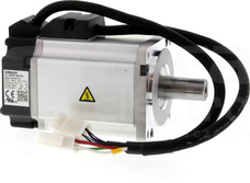 R88M-G40030H-S2 Silnik servo