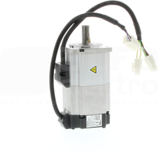 R88M-G20030H-BS2 Silnik servo