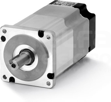 R88M-G40030H-BS2-D Silnik servo