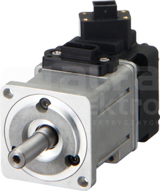 R88M-K20030H-S2 Silnik Servo