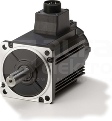R88M-K1K520C-BS2 Silnik servo