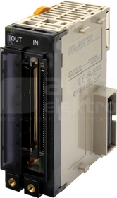 CJ1W-II101 Interfejs we/wy