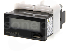 H7ET-NFV-B Licznik czasu pracy