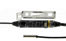 E2EC-CR8D1 Czujnik indukcyjny