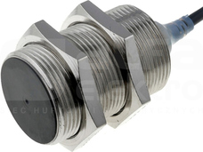 E2A-M30KS15-WP-B2 2M Czujnik indukcyjny