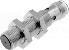 E2A-M12KS04-M1-B1-4 Czujnik indukcyjny