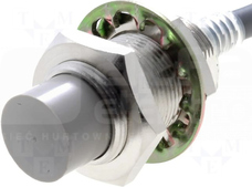 E2E-X14MD1 2M Czujnik indukcyjny
