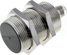 E2A-M30KS15-M1-B2 Czujnik indukcyjny