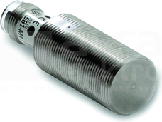 E2FM-X10B1-M1 Czujnik indukcyjny