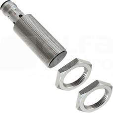 E2B-M18KS08-M1-B1 8mm PNP NO M18 Czujnik indukcyjny