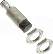 E2B-M18KN16-M1-B1 Czujnik indukcyjny