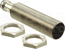 E2B-M18LS05-M1-B1 Czujnik indukcyjny