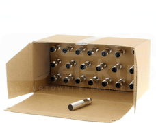 E2B-M12KS04-M1-B1-20 4mm PNP NO M12 (20szt) Czujnik indukcyjny