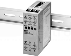 K3SC-10 AC/DC24 Konwerter komunikacyjny