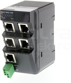 W4S1-05B Switch